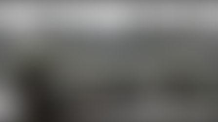 The Russians Are Coming!!!!!