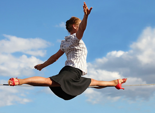 balance woman.jpeg