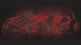 Auto-Hintergrund.webp