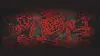 Motorenteile-Technische-Zeichung (1).webp