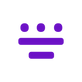 rgb_Serviço-1.png