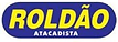 roldao.png