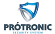 protronic.png