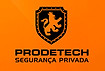 prodetech.jpg