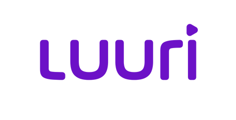 Logotipo-primario-rgb-1.png