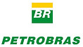 petrobras.jpeg