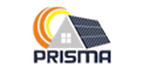 prisma.PNG
