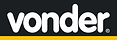 vonder.png