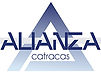 alianza.jpg
