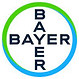bayer.jpg
