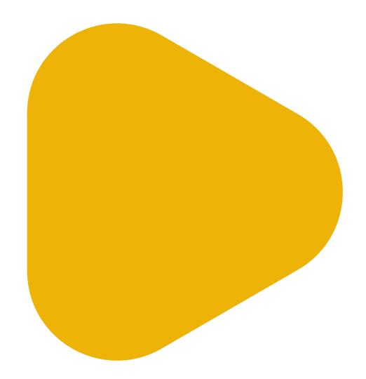 icone_rgb-2.png