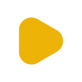 icone_rgb-2.png