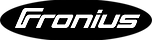 fronius.png