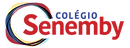 senemby.png