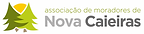nova caieras.png