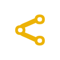 rgb_Tecnologia-3.png