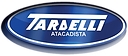 tarbelli.png