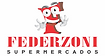 federzoni.png