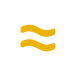 rgb_Audio-3.png