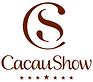 cacaushow.png