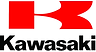 kawasaki.png