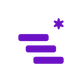 rgb_Sustentabilidade-1.png