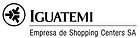 iguatemi.png