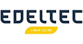 edeltech.png