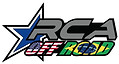 rca.jpg