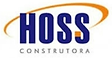 hoss.png