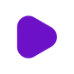 icone_rgb-1.png