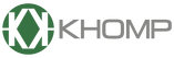 khomp.png