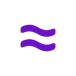 rgb_Audio-1.png