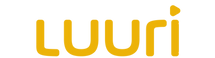 Logotipo-primario-rgb-2.png