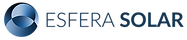 logo_esfera_solar.png