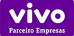 logo_vivo.png