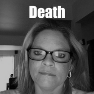 Heather's sister