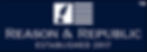 A RnR Logo TM upd-01 (1).jpeg