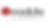 GoodLife logo big.png