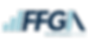 FFGALogo-EmailLogo.png