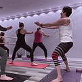yoga barre 2-min_edited.jpg