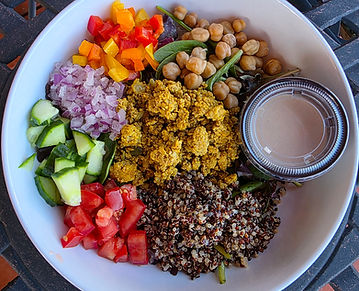 Mediterranean Bowl 4.jpg