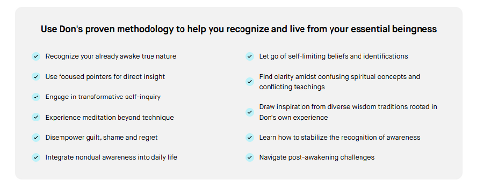 Benefits of Don Oakley's app.png