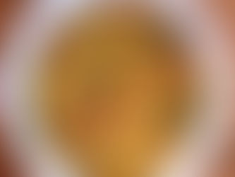 Lentil Kale Soup Recipe