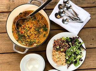 Meal from WB Cookbook.jpg