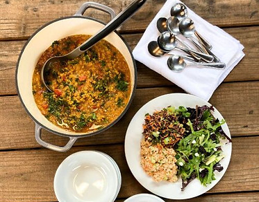 Meal from WB Cookbook.jpg