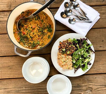 Meal from WB Cookbook.jpg