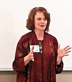 Suzanne Jonas Teaching_edited.jpg