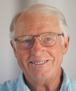 Don Oakley Headshot (2).png