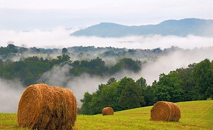 Hay-Bales-on-Hill-Top_edited.jpg